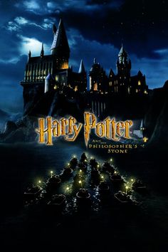 free download harry potter movies in hindi dubbing all parts hd