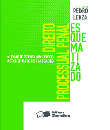 direito penal esquematizado pedro lenza download pdf